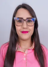 JULIANA VITORIANO CAMPOS