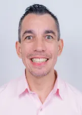 LIZANDRE RENATO TORRES DA SILVA