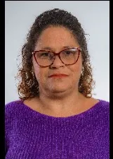DANIELLE ESTFAN ROCHA DEOLIVEIRA LEAL