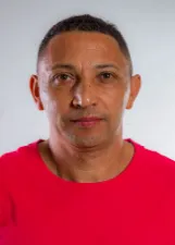LUCIMAR APARECIDO DO AMARAL