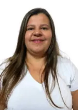 MICHELE DO PRADO FLAVIO