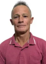 JAIR DE LIMA BARBOSA