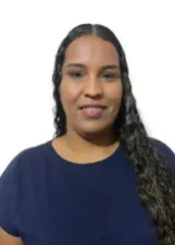 ELISANA SANTOS CRUZ PRATES