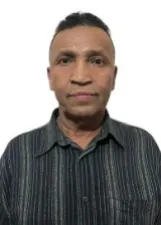 ANTONIO BRAZ DA SILVA