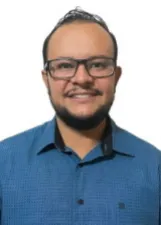 DONIZETE FERNANDES DE OLIVEIRA