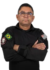 JOAQUIM RODRIGUES