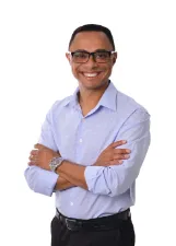DANIEL JOSE DOS SANTOS