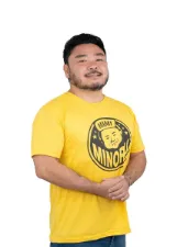 RODRIGO HIROSHI MIYASATO