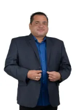 MARCO AURELIO PEREIRA OTON