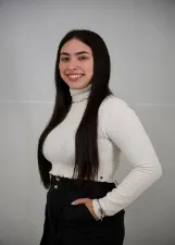 ISABELLA ANDREO SILVA