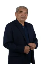 LUIZ HENRIQUE DOS SANTOS