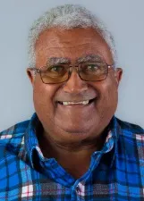 ISMAEL LIBIO DE ASSIS