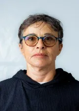 MARIA SIRLENE DE SOUZA