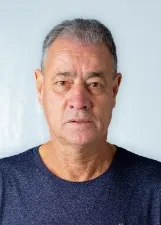ADILSON SILVEIRA LEME