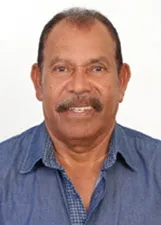 ADEMIR JOSÉ BRIGIDO