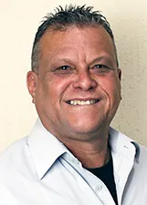 MAURO JOSÉ LOPES DA SILVA