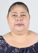 JOCIMARA APARECIDA GOMES MORAES