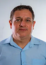WALDINEY DA SILVA