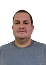 MARCOS AURELIO PEREIRA DOS SANTOS JUNIOR