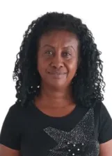 MARCIA MARIA DAS NEVES