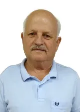 WILSON COCATO MAIA
