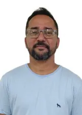 ERMENSON RODRIGUES