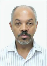 RICARDO JOVIANO VENÂNCIO