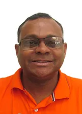 CLODOALDO TELES DA ROCHA