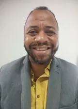 CLAUDIO BARBOSA VENTURA