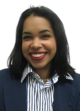 ADRIELY VIEIRA DE SA