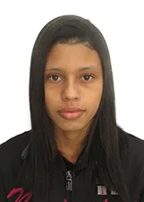 ISABELLY CRISTINY FERREIRA BUENO