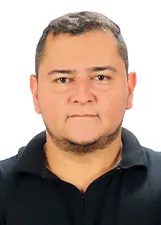 RODRIGO VIEIRA DE ARAUJO