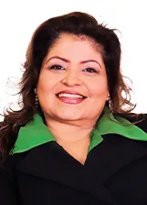 SOLANGE BERTOLINI