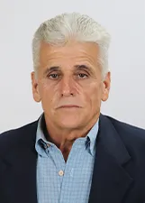 ADRIANO FRANCISCO DUARTE