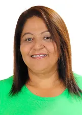 EDRIANA LEANDRO