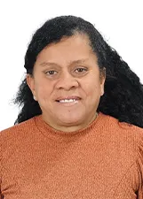 MARIA APARECIDA CARVALHO DA SILVA
