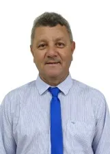 AGNALDO FRANCISCO NEVES