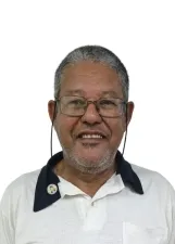 SEBASTIÃO DA SILVA LIMA
