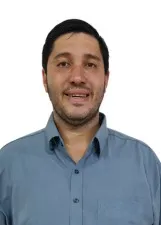 WELLINGTON HENRIQUE SARAIVA CRISTOFANI