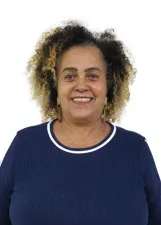 VERA LUCIA SILVEIRA ARAUJO