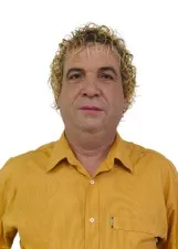 MARCOS PAES FRANCO