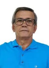 EGUINALDO DE CARVALHO