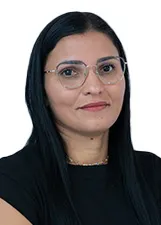ELAINE CRISTINA SILVINO RIBEIRO