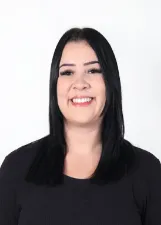 IRIS GONÇALVES ROCHA