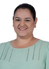 LIGIA HELENA BONFIETTI
