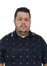 WESLEY RODRIGO DOS SANTOS