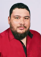 MATEUS BARRETO BARBOSA