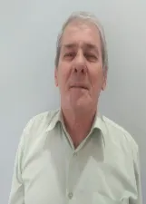 OSMAR SOSSAI