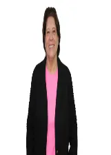 MARIA CELESTE JUSTA