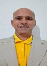 REGINALDO ARAGAO SIMAS